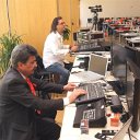 BFA_Aprilsymposion_2015 (54) (Mittel)